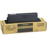 Toshiba Toner